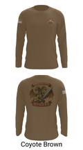 1-17 fa 79634889 Long Sleeve Performance Shirt 6