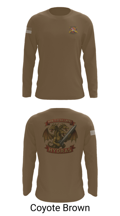 1-17 fa 79634889 Long Sleeve Performance Shirt 6