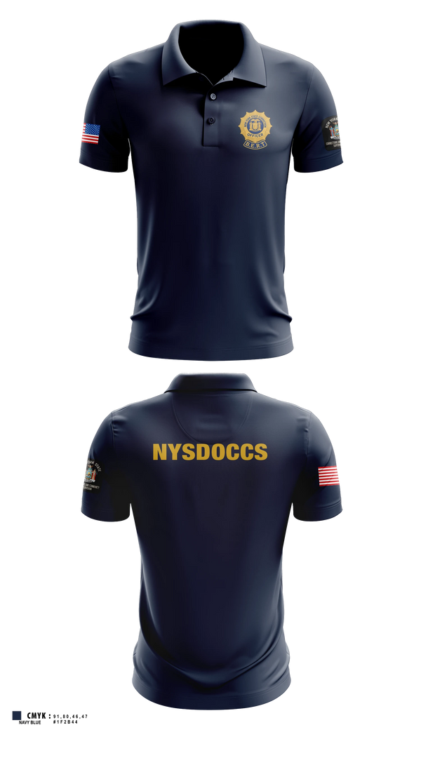 FREE T-SHIRT