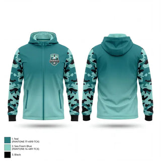 Windbreaker, Brunswick United Soccer Academy, Men's Soccer, Teamtime, Team time, sublimation, custom sports apparel, team uniforms, spirit wear, spiritwear, sports uniforms, custom shirts, team store, custom team store, fundraiser sports, apparel fundraiser