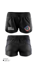 Company 52 26931485 Ranger Panties - 21