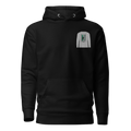 Massaponax Field Hockey 71618187 Unisex Premium Hoodie | Cotton Heritage M2580