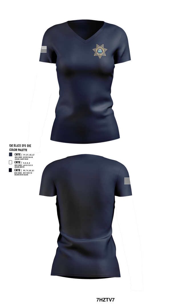 FREE T-SHIRT
