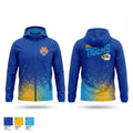 East Feliciana High School 59080110 Windbreaker - 1