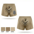 MADDAWGS 557 MP CO 48984302 Ranger Panties - 1