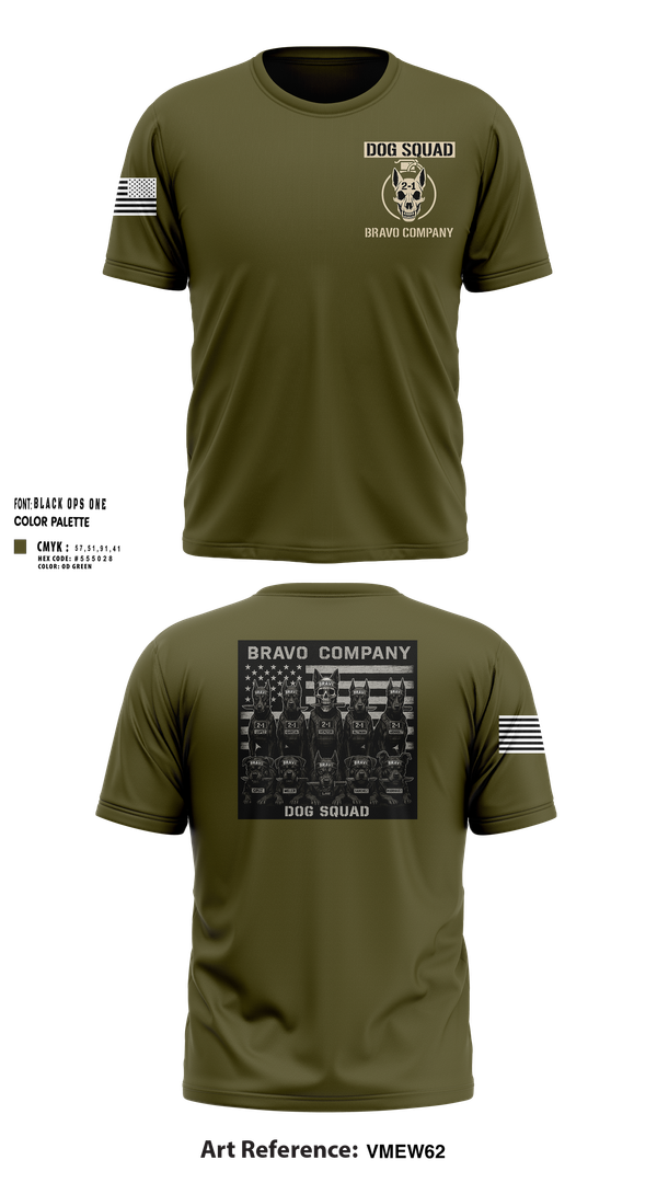 Short Sleeve Performance Shirt, , Army, Teamtime, Team time, sublimation, custom sports apparel, team uniforms, spirit wear, spiritwear, sports uniforms, custom shirts, team store, custom team store, fundraiser sports, apparel fundraiser