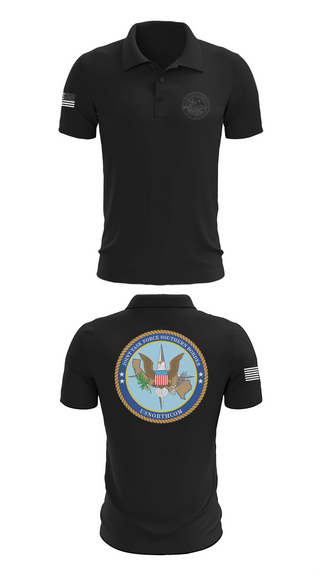 Short Sleeve Performance Polo, C CO 1-41, , Teamtime, Team time, sublimation, custom sports apparel, team uniforms, spirit wear, spiritwear, sports uniforms, custom shirts, team store, custom team store, fundraiser sports, apparel fundraiser