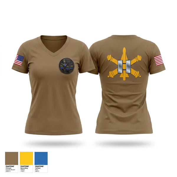 Womens Short Sleeve Vneck Shirt, ADCCC, Army, Teamtime, Team time, sublimation, custom sports apparel, team uniforms, spirit wear, spiritwear, sports uniforms, custom shirts, team store, custom team store, fundraiser sports, apparel fundraiser