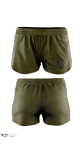 3SFG(A) Ranger Panties - 3