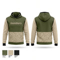 Gamblers Hoodie - 2
