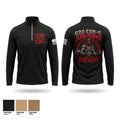 62D Bravo Windbreaker - 1