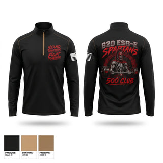 Windbreaker, 62D Bravo, Army, Teamtime, Team time, sublimation, custom sports apparel, team uniforms, spirit wear, spiritwear, sports uniforms, custom shirts, team store, custom team store, fundraiser sports, apparel fundraiser