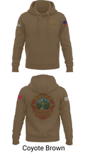 Simmonsville VFD 9385181 Hoodie - 18