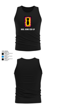 HHD, 52ND EOD GP 26813133 Tank Top - 39