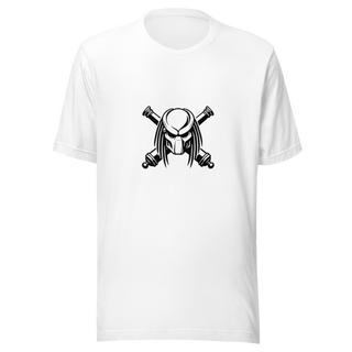 Unisex Staple T-Shirt - White