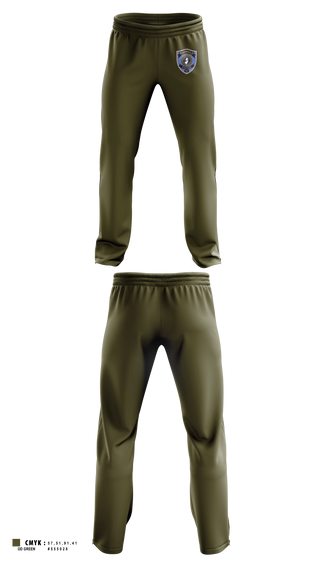Sweatpants, Robbinsville Police, Police, Teamtime, Team time, sublimation, custom sports apparel, team uniforms, spirit wear, spiritwear, sports uniforms, custom shirts, team store, custom team store, fundraiser sports, apparel fundraiser