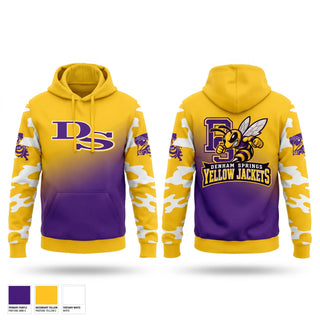 Hoodie, Denham Springs, , Teamtime, Team time, sublimation, custom sports apparel, team uniforms, spirit wear, spiritwear, sports uniforms, custom shirts, team store, custom team store, fundraiser sports, apparel fundraiser