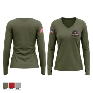 Old School Cotton Feel Shirt, Pezina Tactical Solutions, EMS/EMT, Teamtime, Team time, sublimation, custom sports apparel, team uniforms, spirit wear, spiritwear, sports uniforms, custom shirts, team store, custom team store, fundraiser sports, apparel fundraiser