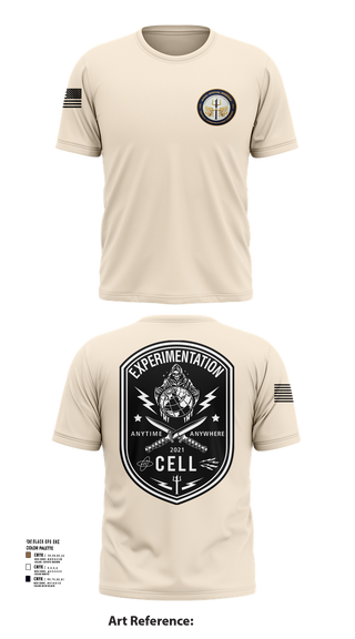 Short Sleeve Performance Shirt, TCC-1 experimentation, , Teamtime, Team time, sublimation, custom sports apparel, team uniforms, spirit wear, spiritwear, sports uniforms, custom shirts, team store, custom team store, fundraiser sports, apparel fundraiser
