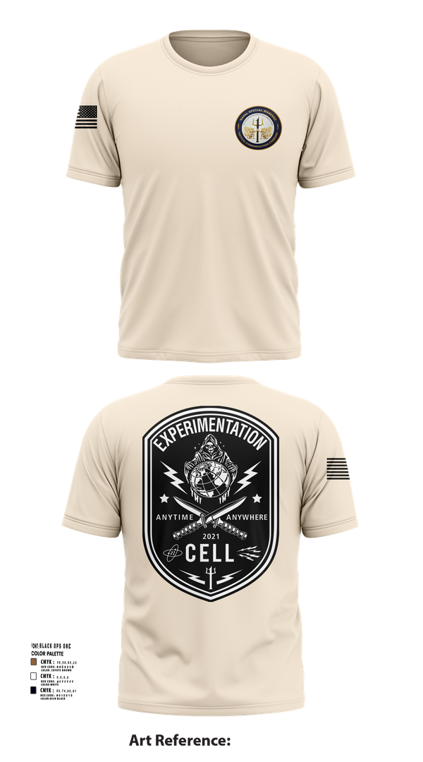 Short Sleeve Performance Shirt, TCC-1 experimentation, , Teamtime, Team time, sublimation, custom sports apparel, team uniforms, spirit wear, spiritwear, sports uniforms, custom shirts, team store, custom team store, fundraiser sports, apparel fundraiser