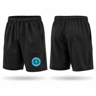 Athletic Shorts With Pockets, TDCJ, Police, Teamtime, Team time, sublimation, custom sports apparel, team uniforms, spirit wear, spiritwear, sports uniforms, custom shirts, team store, custom team store, fundraiser sports, apparel fundraiser