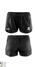 TRF 911 66573604 Ranger Panties - 42