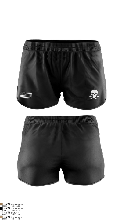 TRF 911 66573604 Ranger Panties - 42