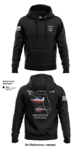 NMRTU Whiting Field 31708583 Hoodie - 101