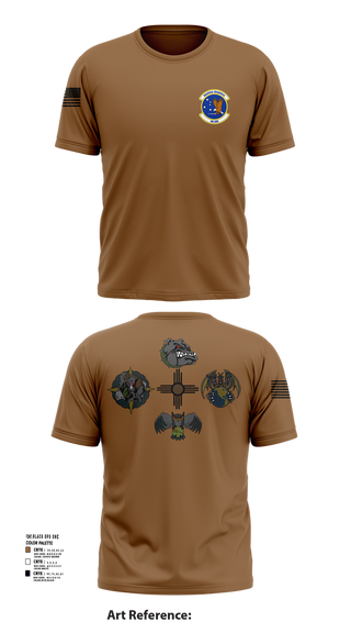 Short Sleeve Performance Shirt, 49 LRS, Air Force, Teamtime, Team time, sublimation, custom sports apparel, team uniforms, spirit wear, spiritwear, sports uniforms, custom shirts, team store, custom team store, fundraiser sports, apparel fundraiser