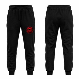 Sweatpants, 2 ASOS Detachment 1, Air Force, Teamtime, Team time, sublimation, custom sports apparel, team uniforms, spirit wear, spiritwear, sports uniforms, custom shirts, team store, custom team store, fundraiser sports, apparel fundraiser