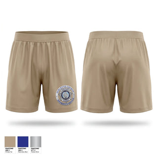 Ranger Panties, Sublette County Sheriff's Office Drone Unit, Police, Teamtime, Team time, sublimation, custom sports apparel, team uniforms, spirit wear, spiritwear, sports uniforms, custom shirts, team store, custom team store, fundraiser sports, apparel fundraiser