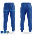 Fayette Police Department Sweatpants - 1