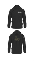 Lone Star Task Force 67587365 Windbreaker - 22