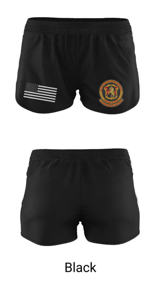 Ranger Panties, Magnificent bastards, , Teamtime, Team time, sublimation, custom sports apparel, team uniforms, spirit wear, spiritwear, sports uniforms, custom shirts, team store, custom team store, fundraiser sports, apparel fundraiser