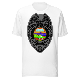 Unisex Staple T-Shirt - White