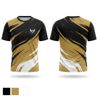 Short Sleeve Performance Shirt, IDSS, , Teamtime, Team time, sublimation, custom sports apparel, team uniforms, spirit wear, spiritwear, sports uniforms, custom shirts, team store, custom team store, fundraiser sports, apparel fundraiser