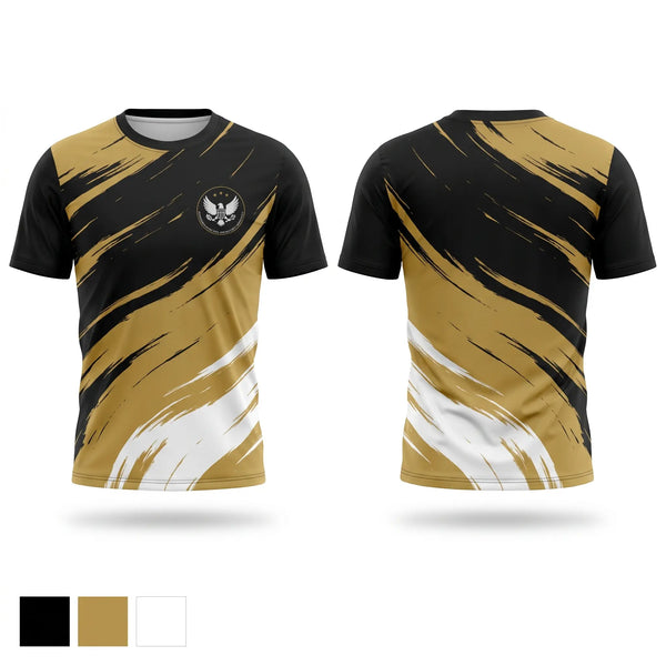 Short Sleeve Performance Shirt, IDSS, , Teamtime, Team time, sublimation, custom sports apparel, team uniforms, spirit wear, spiritwear, sports uniforms, custom shirts, team store, custom team store, fundraiser sports, apparel fundraiser