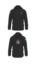 22 MPAD 53180921 Windbreaker - 21