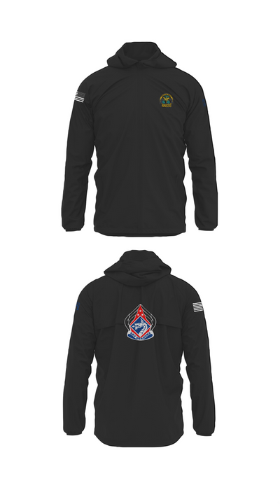 22 MPAD 53180921 Windbreaker - 21