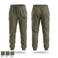 Jessamine county seat Sweatpants - 1