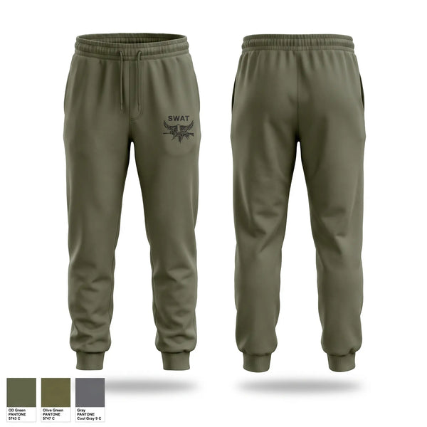 Sweatpants, Jessamine county seat, Police, Teamtime, Team time, sublimation, custom sports apparel, team uniforms, spirit wear, spiritwear, sports uniforms, custom shirts, team store, custom team store, fundraiser sports, apparel fundraiser