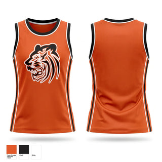 Mens Basketball Jersey, Baldwin County High School, Women's Basketball, Teamtime, Team time, sublimation, custom sports apparel, team uniforms, spirit wear, spiritwear, sports uniforms, custom shirts, team store, custom team store, fundraiser sports, apparel fundraiser