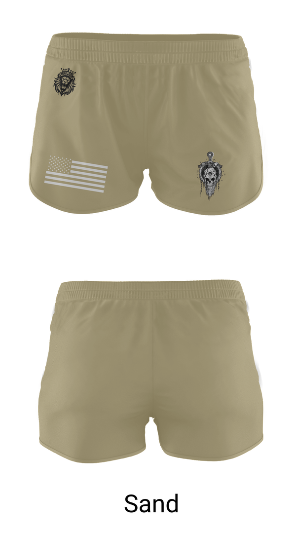 Ranger Panties, Vikings, , Teamtime, Team time, sublimation, custom sports apparel, team uniforms, spirit wear, spiritwear, sports uniforms, custom shirts, team store, custom team store, fundraiser sports, apparel fundraiser