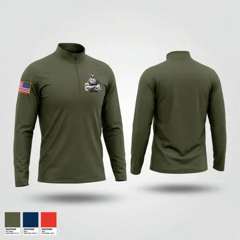 Windbreaker, Marine Cadets Iowa, Marines, Teamtime, Team time, sublimation, custom sports apparel, team uniforms, spirit wear, spiritwear, sports uniforms, custom shirts, team store, custom team store, fundraiser sports, apparel fundraiser