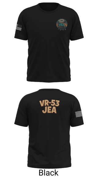 Old School Cotton Feel Shirt, VR-53, , Teamtime, Team time, sublimation, custom sports apparel, team uniforms, spirit wear, spiritwear, sports uniforms, custom shirts, team store, custom team store, fundraiser sports, apparel fundraiser