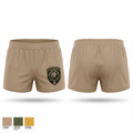 Wilson county sheriff office 79250520 Ranger Panties - 1