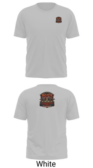 Short Sleeve Performance Shirt, JDF, Navy, Teamtime, Team time, sublimation, custom sports apparel, team uniforms, spirit wear, spiritwear, sports uniforms, custom shirts, team store, custom team store, fundraiser sports, apparel fundraiser