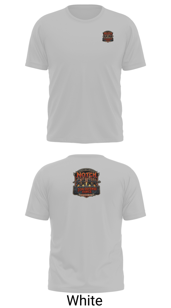 Short Sleeve Performance Shirt, JDF, Navy, Teamtime, Team time, sublimation, custom sports apparel, team uniforms, spirit wear, spiritwear, sports uniforms, custom shirts, team store, custom team store, fundraiser sports, apparel fundraiser