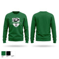 BU13 Rush-Henrietta Falcons Crew Neck Sweatshirt - 2