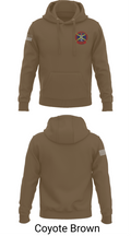 C-STARS 18124227 Hoodie - 18